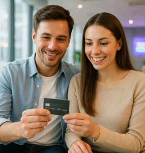 Crédito com garantia é saída contra alta da dívida