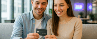 Crédito com garantia é saída contra alta da dívida