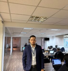 Empresário recupera mais de R$ 100 milhões em renegociações