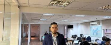 Empresário recupera mais de R$ 100 milhões em renegociações