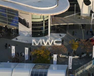 Brasil amplia presença internacional no MWC 2026
