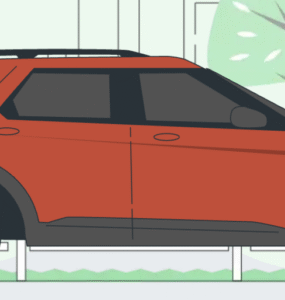 Seguro de SUVs compactos pode variar em até 40%