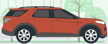 Seguro de SUVs compactos pode variar em até 40%