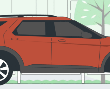 Seguro de SUVs compactos pode variar em até 40%
