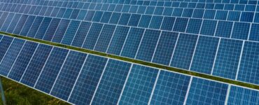 Evolução da energia renovável trará benefício para sociedade