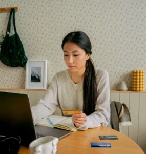 Cashback cresce e ganha espaço nos cartões de crédito