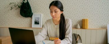 Cashback cresce e ganha espaço nos cartões de crédito