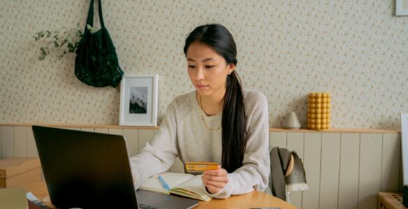 Cashback cresce e ganha espaço nos cartões de crédito