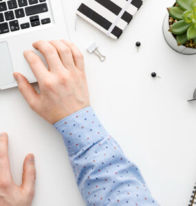 Comitê de SST debate qualidade de vida no trabalho