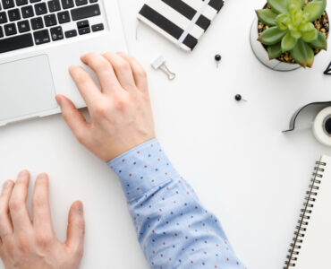 Comitê de SST debate qualidade de vida no trabalho