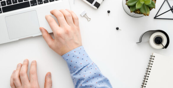 Comitê de SST debate qualidade de vida no trabalho