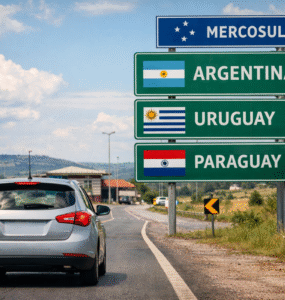 Guias de 2026 apontam digitalização na contratação do seguro