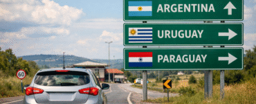 Guias de 2026 apontam digitalização na contratação do seguro