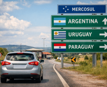 Guias de 2026 apontam digitalização na contratação do seguro