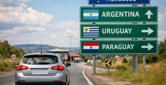 Guias de 2026 apontam digitalização na contratação do seguro