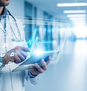 Gestão hospitalar avança, mas custos seguem como desafio