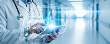 Gestão hospitalar avança, mas custos seguem como desafio