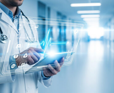 Gestão hospitalar avança, mas custos seguem como desafio