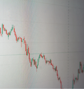 Descontrole fiscal pressiona economia e amplia incertezas no país