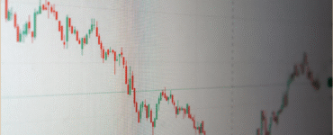 Descontrole fiscal pressiona economia e amplia incertezas no país