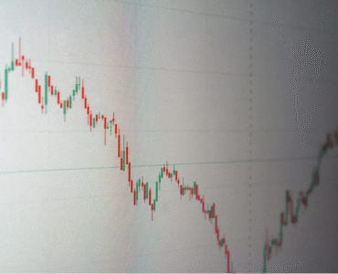 Descontrole fiscal pressiona economia e amplia incertezas no país