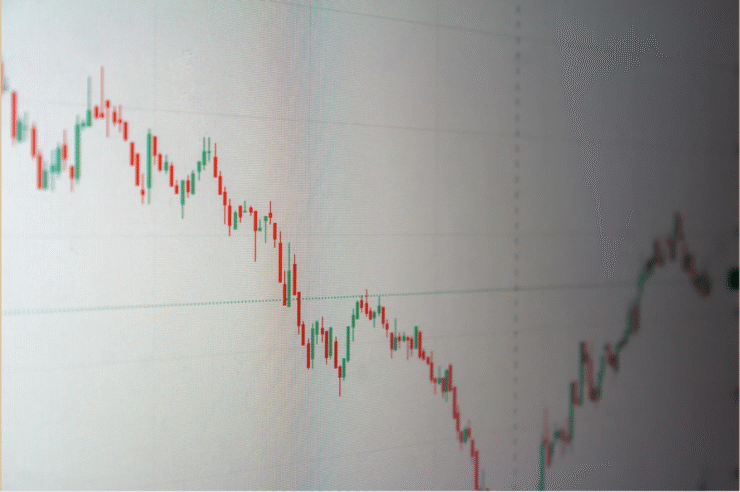 Descontrole fiscal pressiona economia e amplia incertezas no país