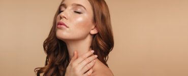 Quiet luxury redefine estética com foco na naturalidade