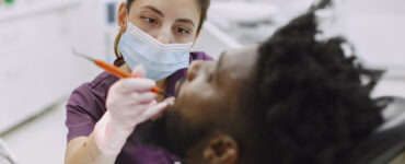 Designa desenvolve curso sobre doença falciforme para UFRJ