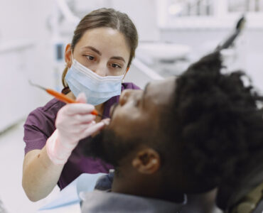 Designa desenvolve curso sobre doença falciforme para UFRJ