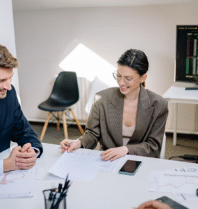 Relatório apresenta atividades do CNPD e atuação sobre LGPD