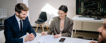 Relatório apresenta atividades do CNPD e atuação sobre LGPD