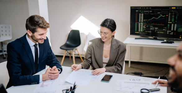 Relatório apresenta atividades do CNPD e atuação sobre LGPD