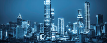 Brasileiros ampliam aposta em fundos imobiliários externos