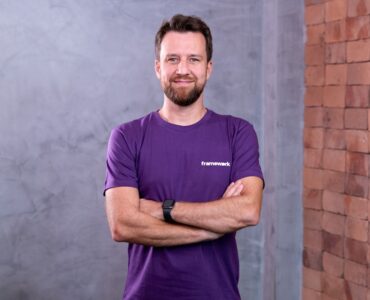 Empresário mineiro investe em startup de IA para turismo