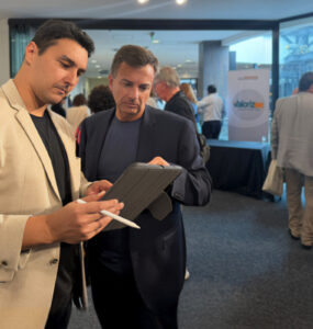 Consultor financeiro 360° ganha espaço no mercado financeiro