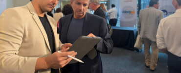 Consultor financeiro 360° ganha espaço no mercado financeiro