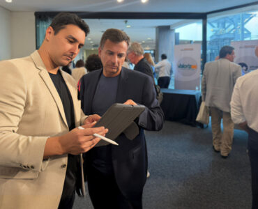 Consultor financeiro 360° ganha espaço no mercado financeiro