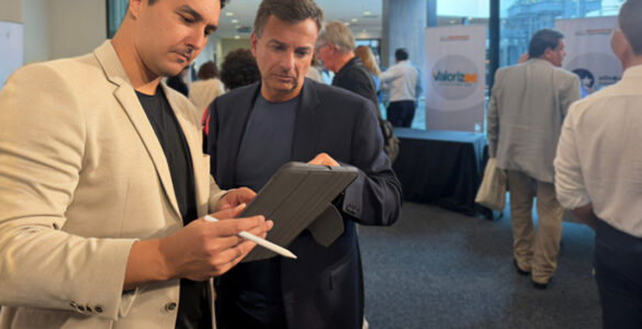 Consultor financeiro 360° ganha espaço no mercado financeiro