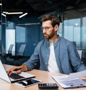 Nova IFRS 18 muda apresentação da Demonstração do Resultado