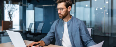 Nova IFRS 18 muda apresentação da Demonstração do Resultado