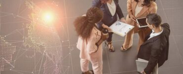 Conselhos fortalecem governança no agronegócio