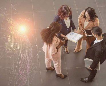 Conselhos fortalecem governança no agronegócio