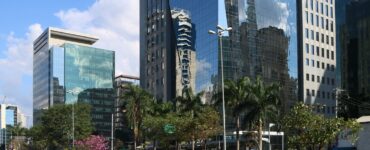 VERT reúne oito certificações ANBIMA no mercado de capitais