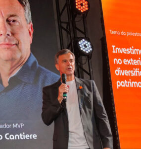 Alta renda eleva demanda por consultoria financeira 360º