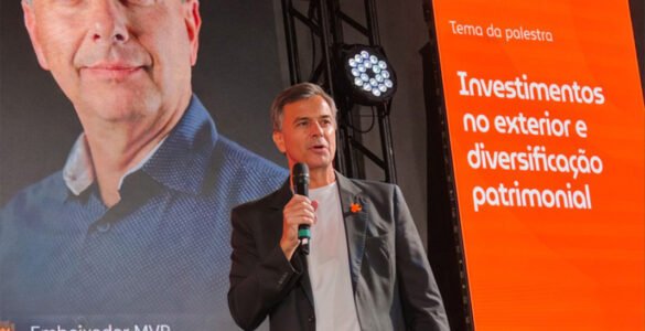 Alta renda eleva demanda por consultoria financeira 360º