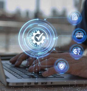 Certificação digital avança e requer ajuste no setor público