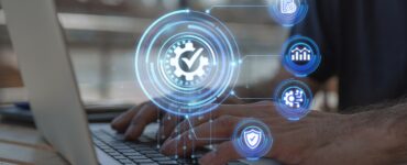 Certificação digital avança e requer ajuste no setor público