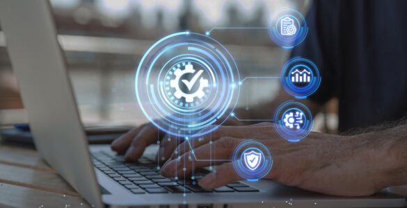 Certificação digital avança e requer ajuste no setor público