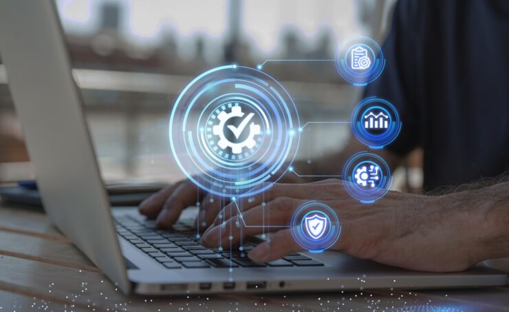 Certificação digital avança e requer ajuste no setor público