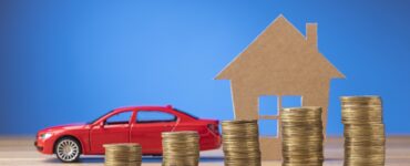 Cresce o volume de consorciados desistentes e excluídos